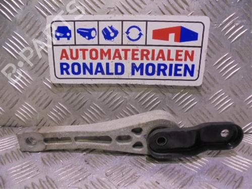 Used Gearbox mount Gearbox mount VW JETTA IV (162, 163, AV3, AV2) 2.0 TDI (150 hp) 40383454 40383454