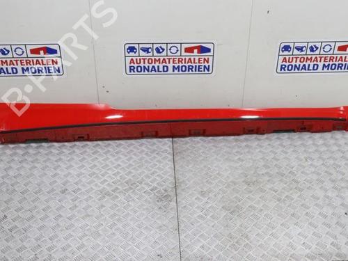 right-sideskirt-audi-a5-f53-f5p-2016-40408004 main image