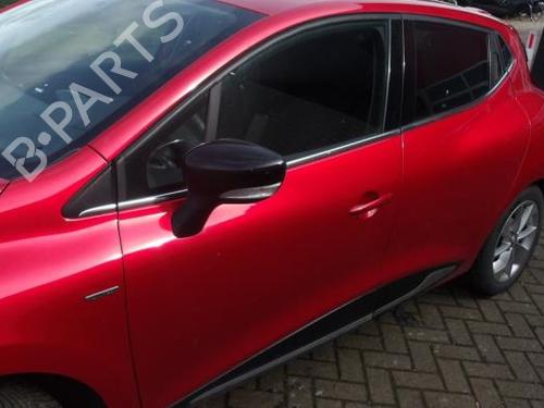 Switch RENAULT CLIO IV (BH_) 0.9 TCe 90 (BHNF, BHMA, BHMH, BHJK, BHJR) | BP40400482I30 - Image 34