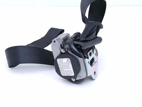 Front left seatbelt AUDI A4 B7 Convertible (8HE) 1.8 T | BP40413604I26 - Image 2