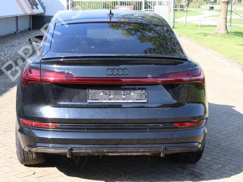 Control unit AUDI E-TRON Sportback (GEA) 50 quattro | BP40478991M11 - Image 4
