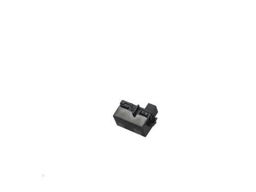 Used Electronic module Electronic module AUDI A6 C7 (4G2, 4GC) 2.0 TDI quattro (190 hp) 40408238 40408238