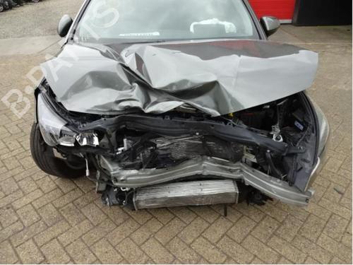 Catalyst OPEL ASTRA K (B16) 1.4 Turbo (68) | BP40382285M10 - Image 16