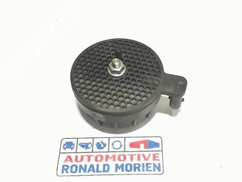 Used Electronic module Electronic module VW GOLF VII (5G1, BQ1, BE1, BE2) 1.4 GTE Hybrid (204 hp) 40384159 40384159