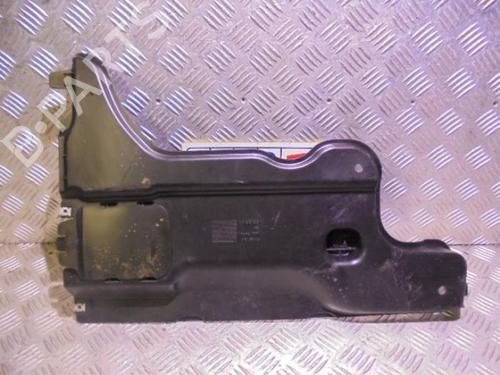 underbody-protection-vw-passat-b8-variant-3g5-cb5-2014-40372680 main image