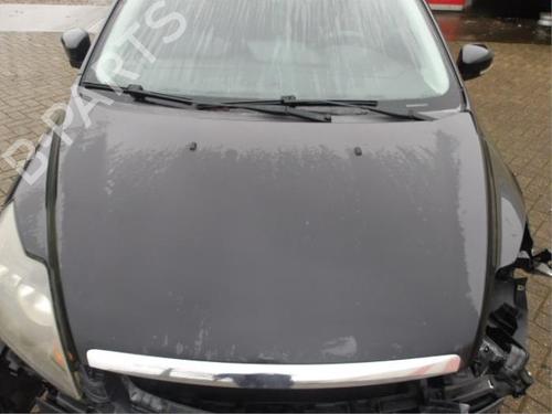 Switch FORD FOCUS II Turnier (DA_, FFS, DS) 1.6 TDCi | BP40399351I30 - Image 28