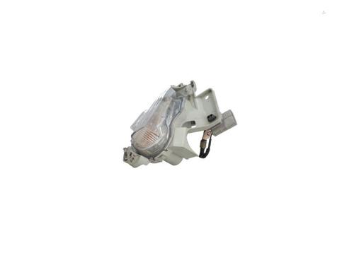 left-front-indicator-mazda-3-bm-bn-2013-2014-2015-2016-2017-2018-2019-40403526 main image