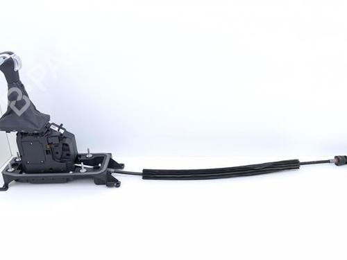 gear-lever-audi-q3-sportback-f3n-2019-40416047 main image