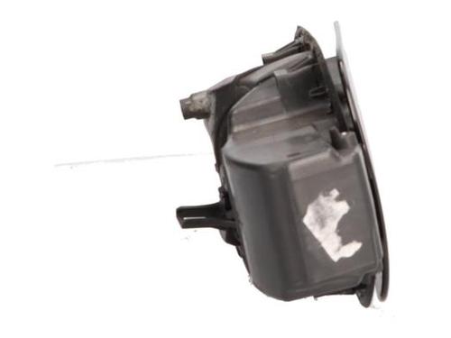 fuel-flap-peugeot-508-sw-i-8e_-2010-2011-2012-2013-2014-2015-2016-2017-2018-40468454 main image