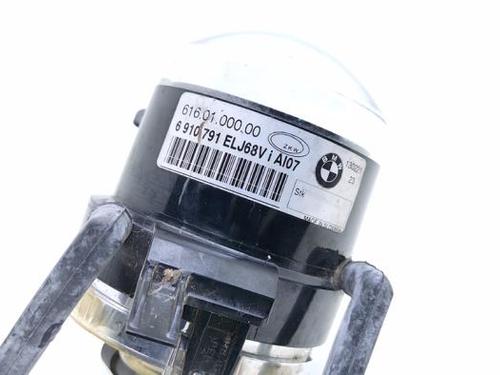 Left front fog light BMW 3 Touring (E91) 330 d | BP40481675C30 - Image 4