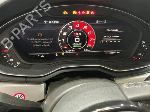 Camera AUDI A5 (F53, F5P) S5 TFSI quattro | BP40421418E14 - Image 36