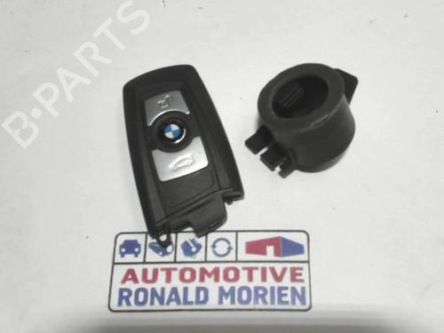 other-bmw-1-f20-2011-2012-2013-2014-2015-2016-2017-2018-2019-40367486 main image