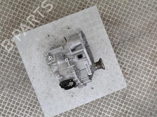 Gearbox VW GOLF VIII (CD1, DA1) 1.5 eHybrid | BP40481107M3 - Image 8