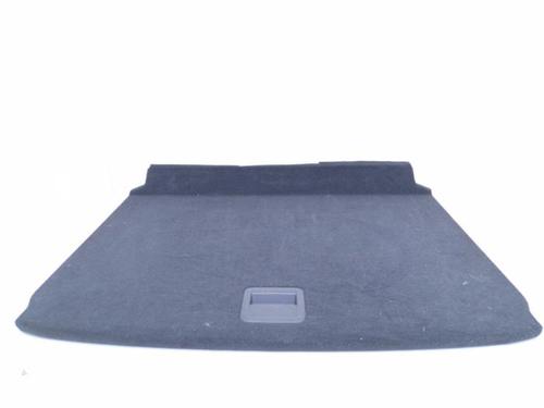 Used Boot lining Boot lining AUDI A3 Sportback (8YA, 8YF) 40 TFSIe (204 hp) 40480544 40480544