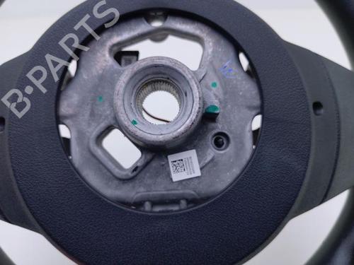 Steering wheel MINI MINI (F55) Cooper | BP40470227C49 - Image 3