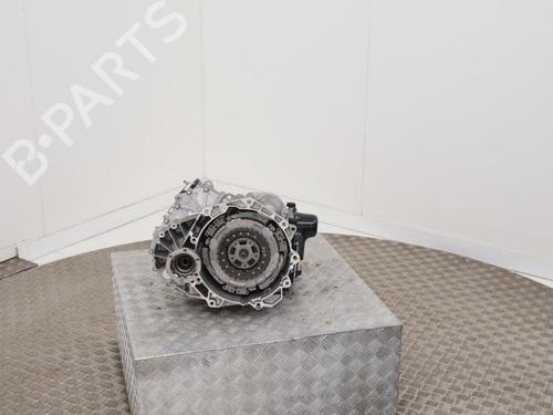 Gearbox SEAT IBIZA V (KJ1, KJG) 1.0 TSI | BP40422686M3 - Image 5