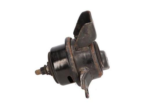 Engine mount HYUNDAI i20 I (PB, PBT) 1.4 | BP40475381M89 - Image 4