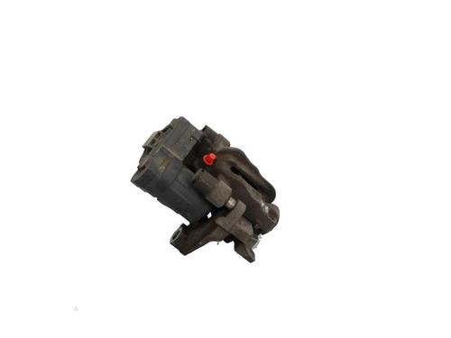 Used Right rear brake caliper Right rear brake caliper AUDI Q2 (GAB, GAG) 35 TFSI (150 hp) 40401953 40401953