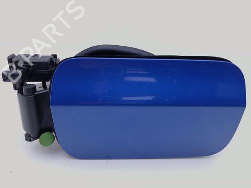 fuel-flap-bmw-3-f30-f80-2011-2012-2013-2014-2015-2016-2017-2018-40477798 main image