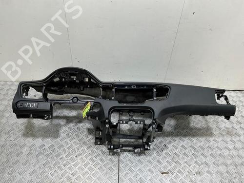 Used Dashboard Dashboard KIA XCEED (CD) 1.6 GDI Hybrid (141 hp) 40423770 40423770