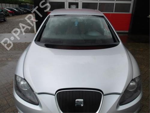 Right taillight SEAT LEON (1P1) 1.6 TDI | BP40390787C35  - Image 15