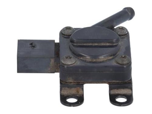 electronic-sensor-bmw-1-e81-2006-2007-2008-2009-2010-2011-2012-40388919 main image