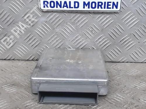 Used Engine control unit (ECU) Engine control unit (ECU) FORD MONDEO II Saloon (BFP) 1.8 i (115 hp) 40370631 40370631