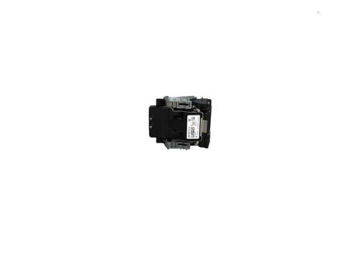 Camera AUDI A5 (F53, F5P) S5 TFSI quattro | BP40408781E14 - Image 3