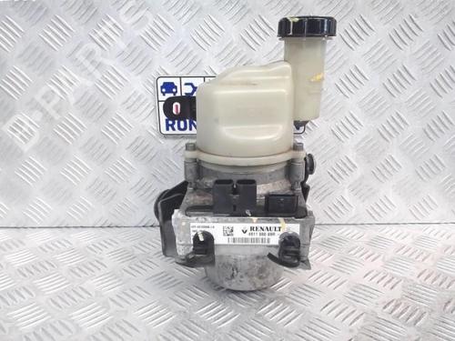 steering-pump-dacia-sandero-ii-2012-40366687 main image