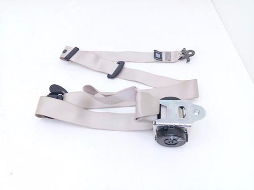 Front right seatbelt BMW 5 (F10) 520 d | BP40363382I25 - Image 2
