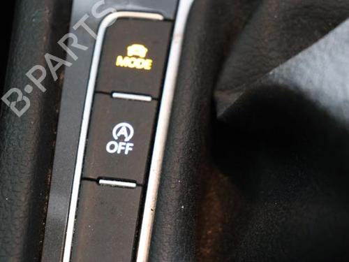 Electronic module VW GOLF VII Variant (BA5, BV5) 1.5 TSI | BP40414531M83 - Image 21