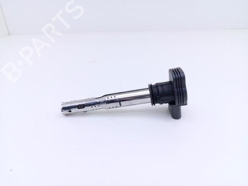 ignition-coil-vw-golf-vi-5k1-2008-2009-2010-2011-2012-2013-2014-40420479 main image