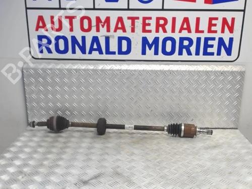 right-front-driveshaft-dacia-logan-mcv-ii-2013-40364600 main image