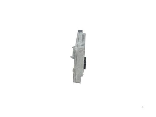 electronic-module-ford-focus-iii-turnier-2010-2011-2012-2013-2014-2015-2016-2017-2018-2019-2020-40403864 main image