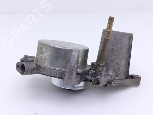 Used Vacuum pump Vacuum pump PEUGEOT BOXER Platform/Chassis 2.2 HDi 130 (131 hp) 40371660 40371660