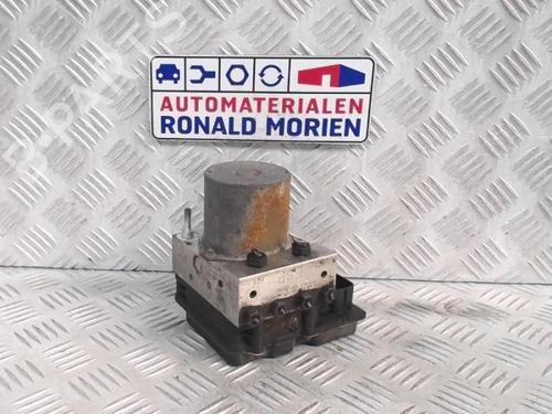 abs-pump-audi-a4-b7-8ec-2004-2005-2006-2007-2008-2009-40470434 main image