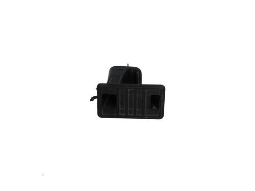 Used Third brake light Third brake light AUDI A6 C7 (4G2, 4GC) 2.0 TDI quattro (190 hp) 40408206 40408206