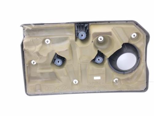 Upper protection KIA CEED Sportswagon (CD) 1.4 T-GDI | BP40413270M93 - Image 2