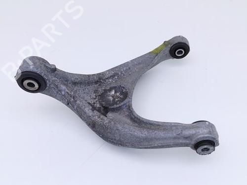 Used Left rear suspension arm Left rear suspension arm PEUGEOT 508 II (FB_, FH_, F3_) 1.5 BlueHDI 130 (FBYHZJ, FBYHZR) (131 hp) 40478953 40478953
