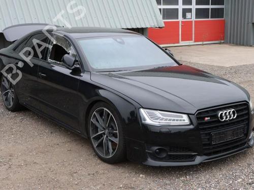 Control unit AUDI A8 D4 (4H2, 4H8, 4HC, 4HL) S8 plus quattro | BP40410326M11 - Image 9