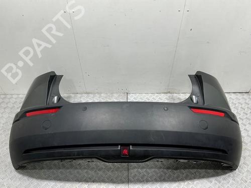 rear-bumper-mazda-mx-30-dr-2020-40423166 main image