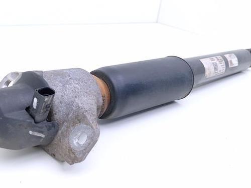 Left rear shock absorber AUDI E-TRON Sportback (GEA) 50 quattro | BP40479029M18 - Image 2