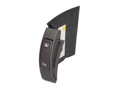 Switch VW PHAETON (3D1, 3D2, 3D3, 3D4, 3D6, 3D7, 3D8, 3D9) 6.0 W12 4motion | BP40398785I30 - Image 2