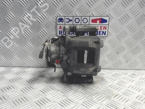 right-rear-brake-caliper-ford-transit-v363-platformchassis-fed-ffd-2013-40384480 main image