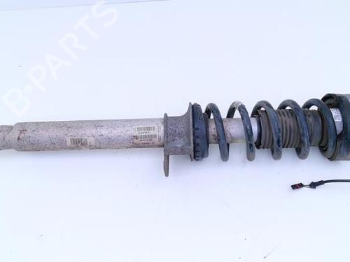 Used Left front shock absorber Left front shock absorber BMW 6 Coupe (F13) M6 (560 hp) 40479352 40479352