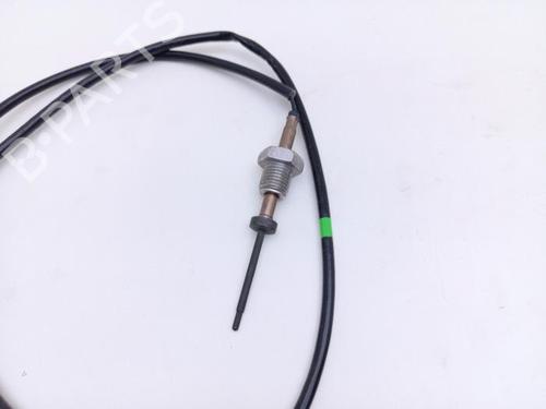 Electronic sensor VW GOLF VII Variant (BA5, BV5) 2.0 TDI | BP40381856M84 - Image 2