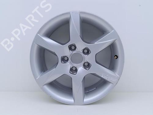 rim-audi-a6-c6-4f2-2004-2005-2006-2007-2008-2009-2010-2011-40420978 main image