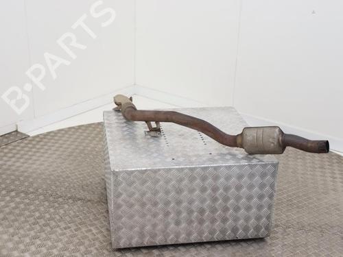 exhaust-system-audi-a5-f53-f5p-2016-40421365 main image