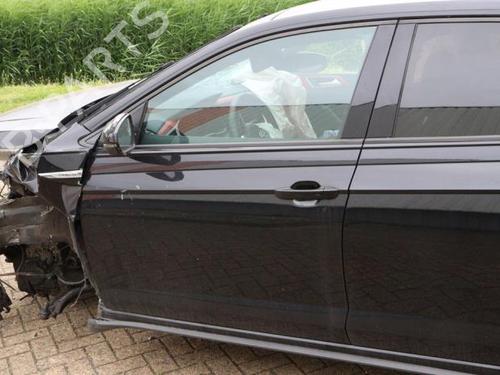 Injector VW POLO VI (AW1, BZ1, AE1) 2.0 GTI | BP40412476M100 - Image 15