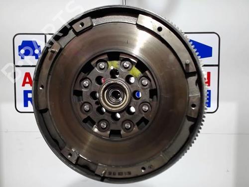 Used Flywheel Flywheel MERCEDES-BENZ SPRINTER 3-t Platform/Chassis (B903) 311 CDI 4x4 (903.612, 903.613, 903.622, 903.623) (109 hp) 40375057 40375057